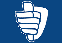 Opleiding verkeersregelaar boa